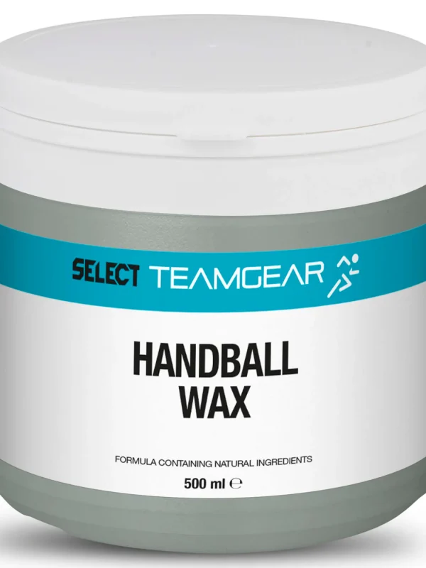 SELECT Handbollsvax 500 ml