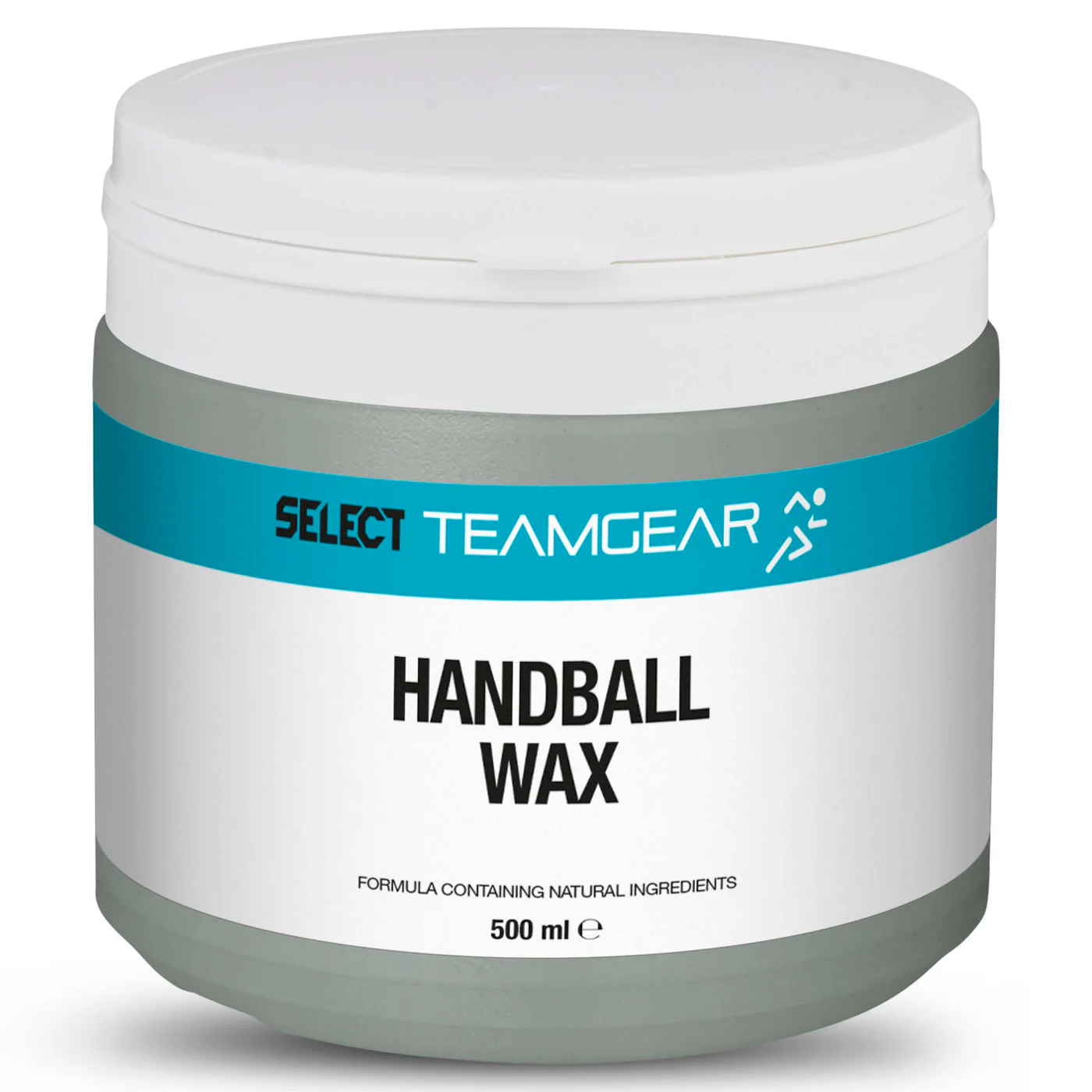 SELECT Handbollsvax 500 ml