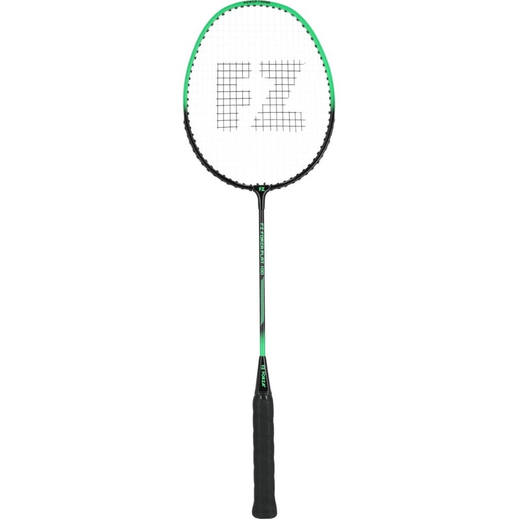 FZ FORZA PLAY 100 BLACK