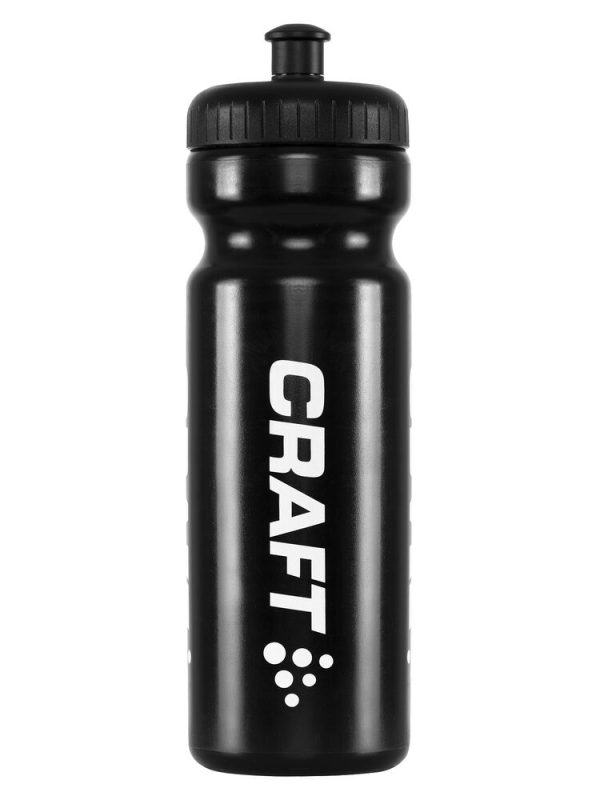SSI CRAFT Ability Water Bottle 70 Cl