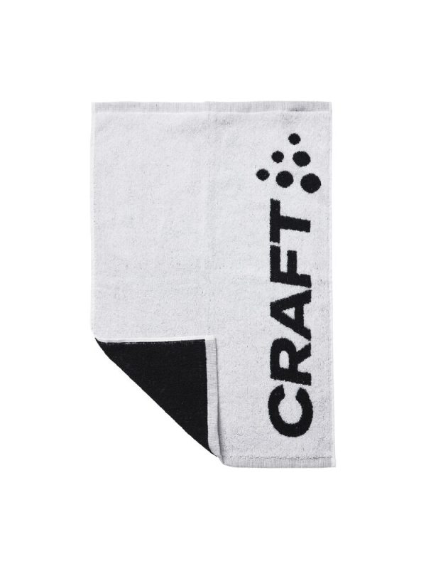 SSI CRAFT Ability Court Towel