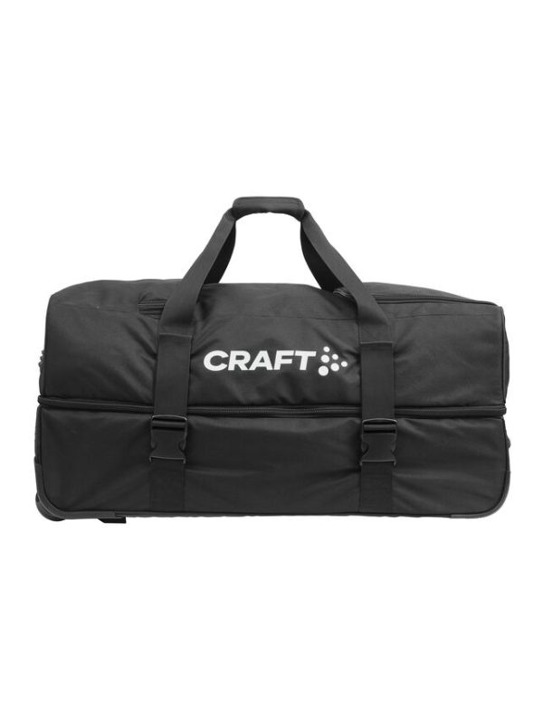 SSI CRAFT Ability Gear Bag