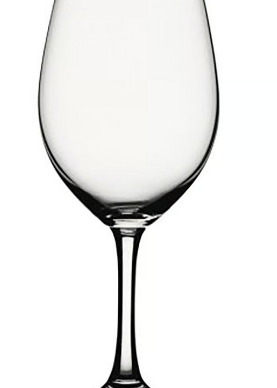 Spiegelau Vinglas Festival Ø88x214mm 46cl