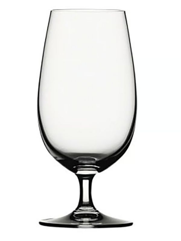 Spiegelau Ölglas Festival Ø77x162mm 40cl
