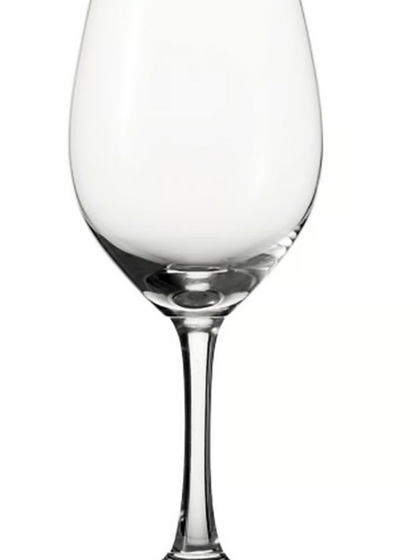 Spiegelau Vinglas Festival Ø80x200mm 39cll