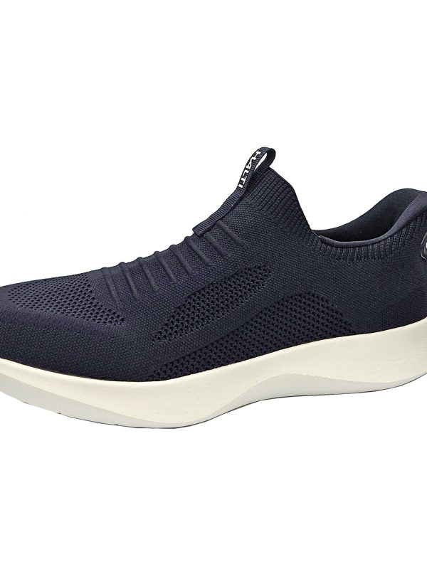 HALTI Snabb 2 Stepin Sneaker M