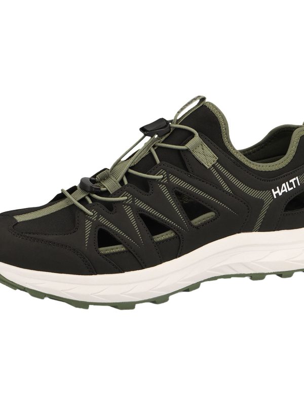 HALTI Seili M hybrid sandal