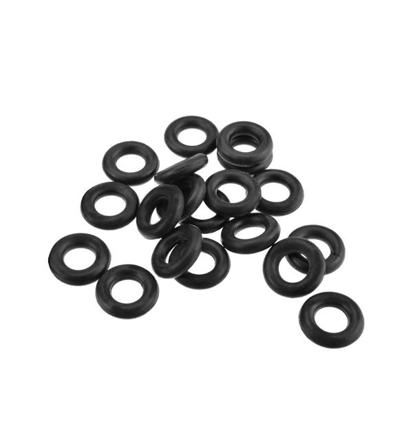 HARROWS Dart O-Rings
