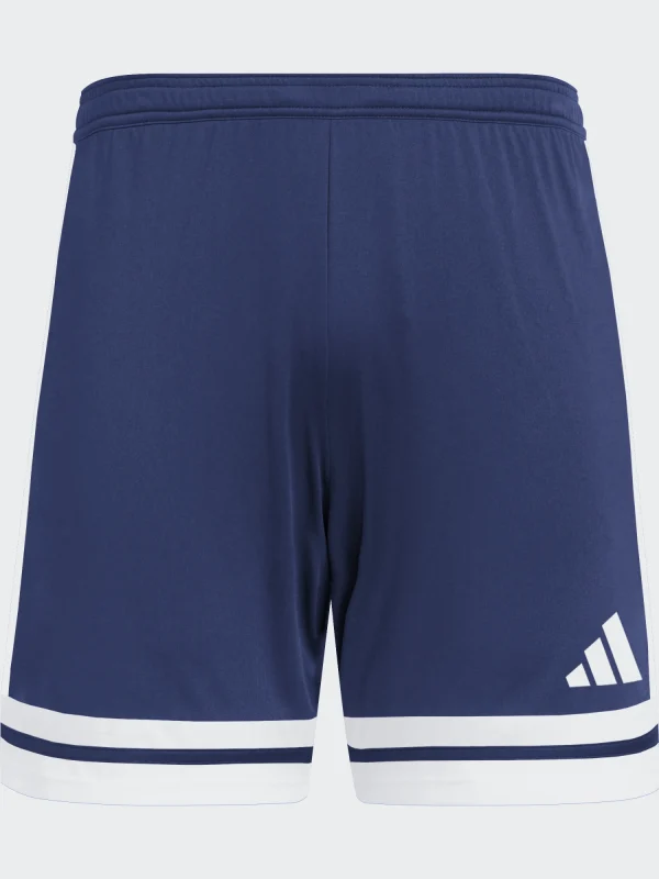 ADIDAS SQUA25 SHO M TENABL/WHITE