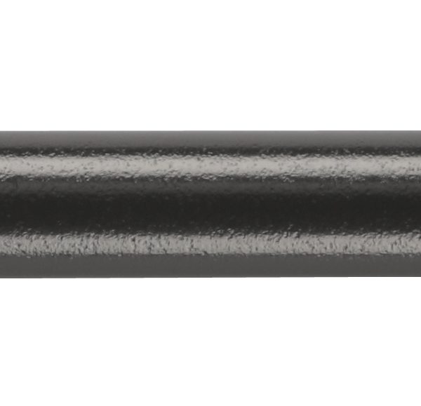 HARROWS Shaft Anodised Medium