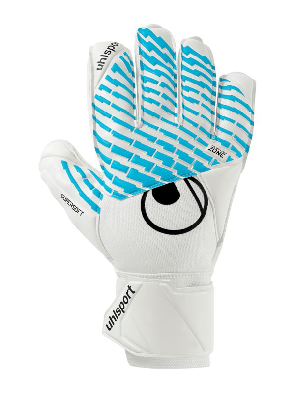 UHLSPORT FM Cybertec Supersoft