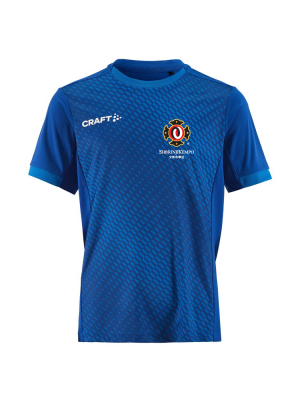 SKF CRAFT Evolve 2.0 Graphic Jersey M