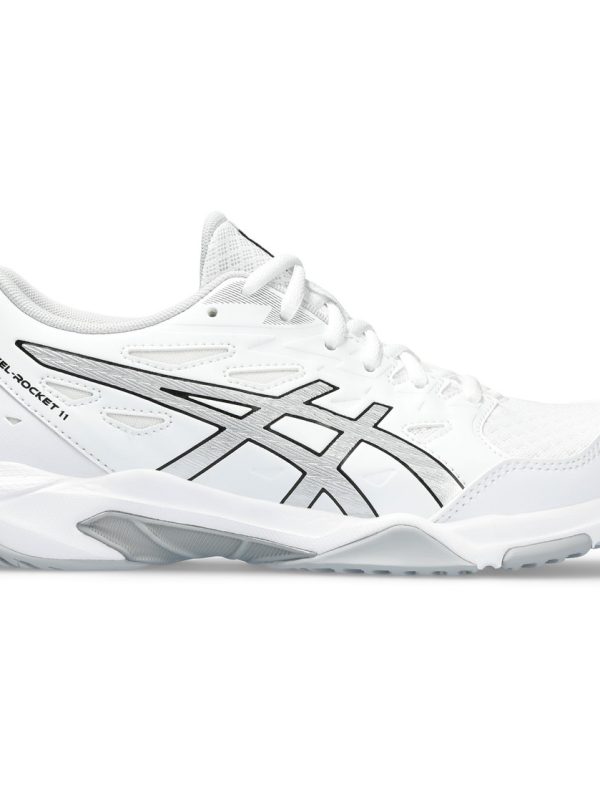 ASICS Gel-Rocket 11 Dam