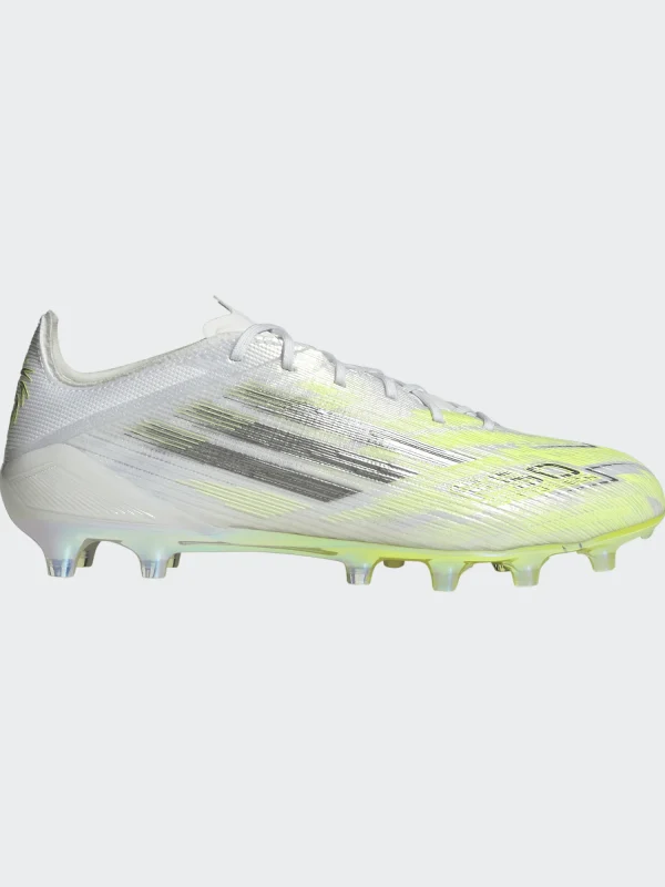 ADIDAS F50 SPARKFUSION L ELIE FG Women
