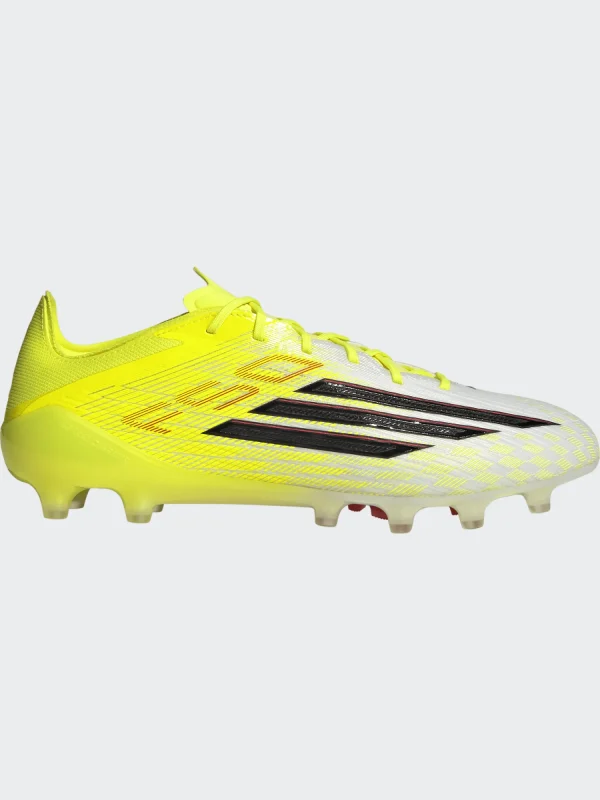 ADIDAS F50 ELITE AG