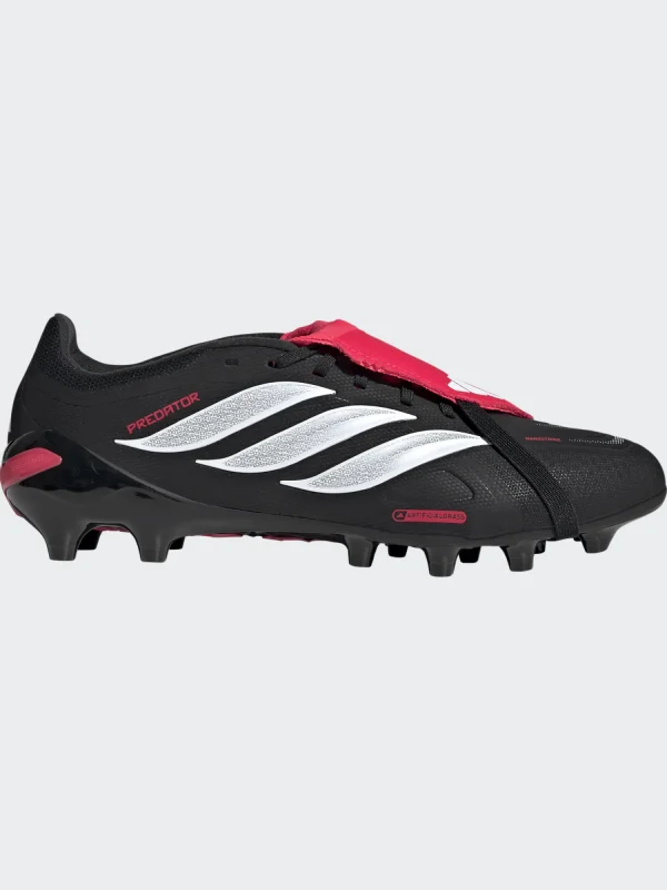 ADIDAS PREDATOR LEAGUE FT AG