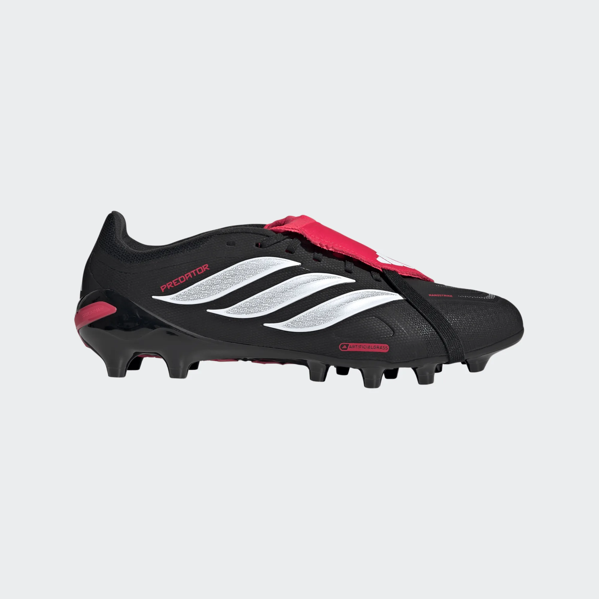 ADIDAS PREDATOR LEAGUE FT AG