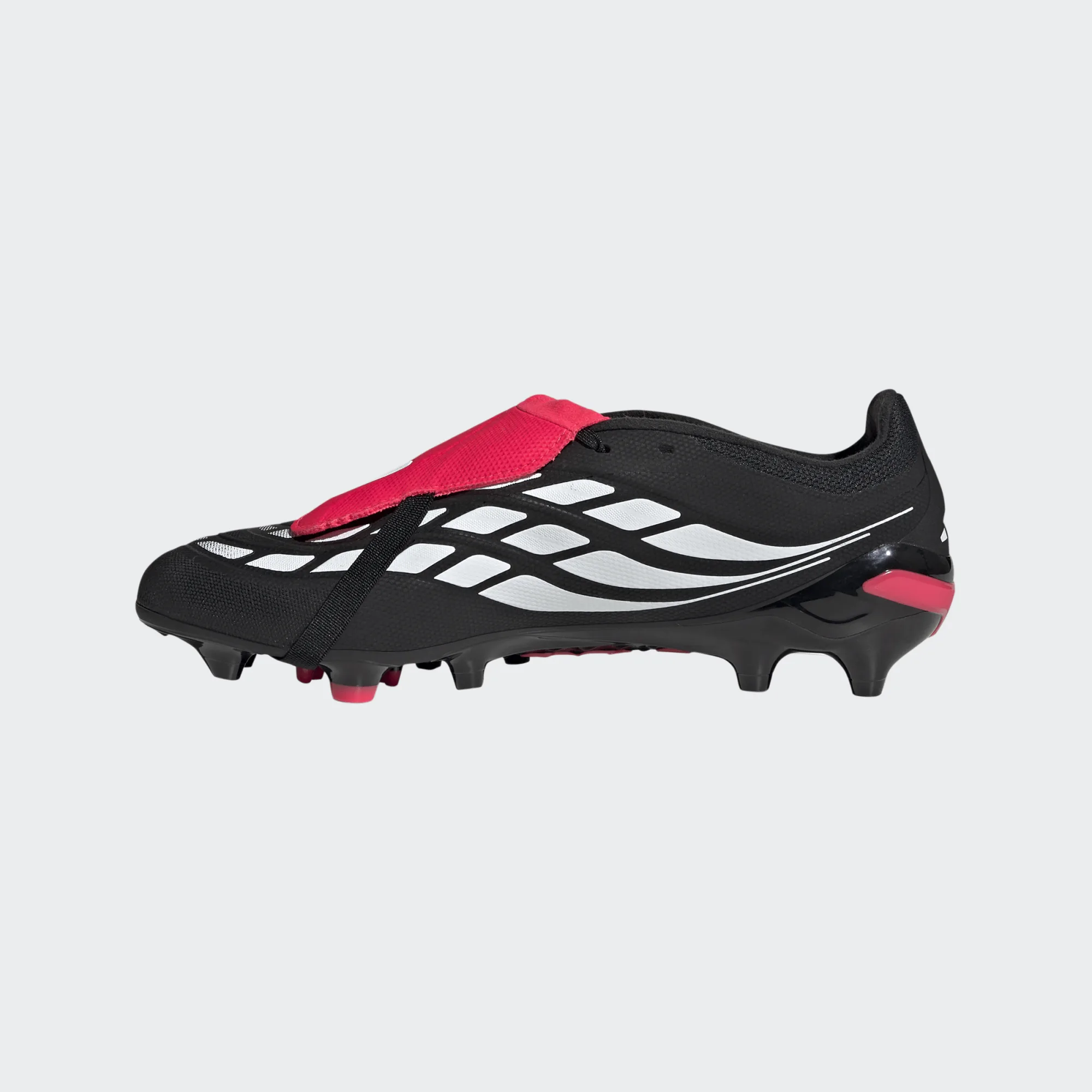 ADIDAS PREDATOR LEAGUE FT AG - Bild 7