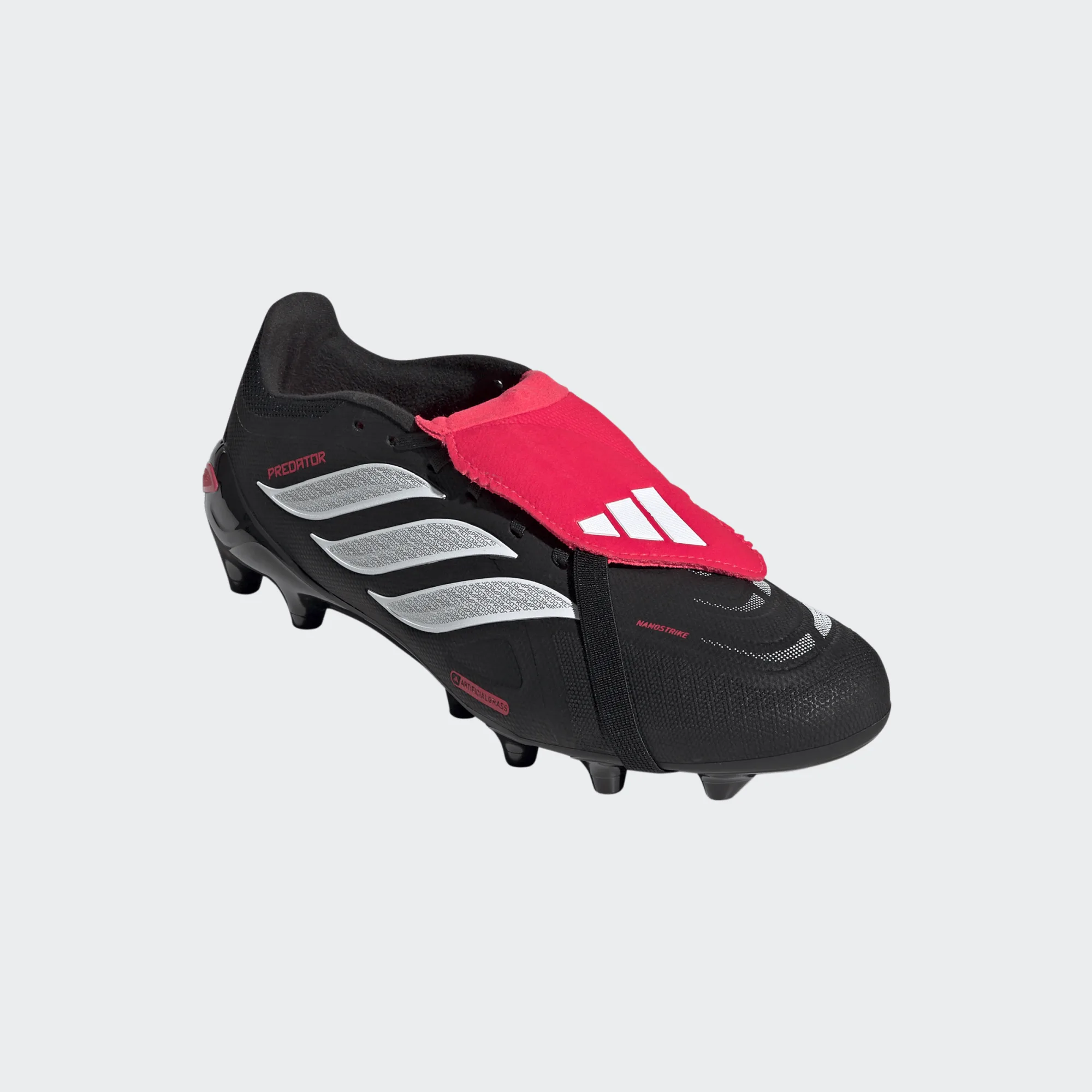 ADIDAS PREDATOR LEAGUE FT AG - Bild 6