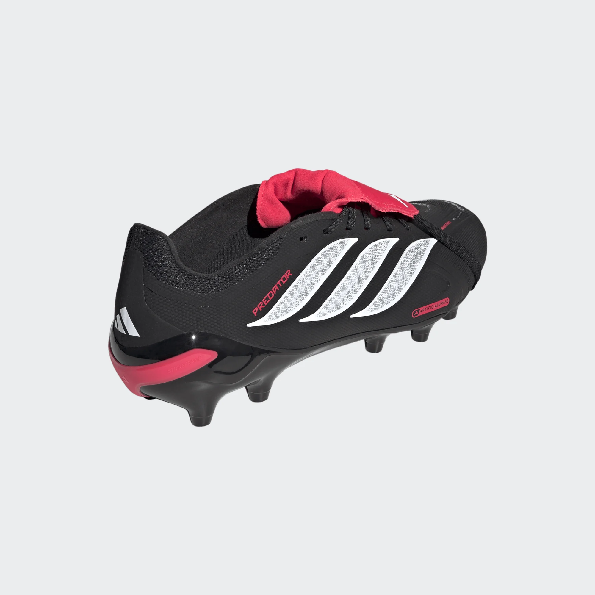 ADIDAS PREDATOR LEAGUE FT AG - Bild 5