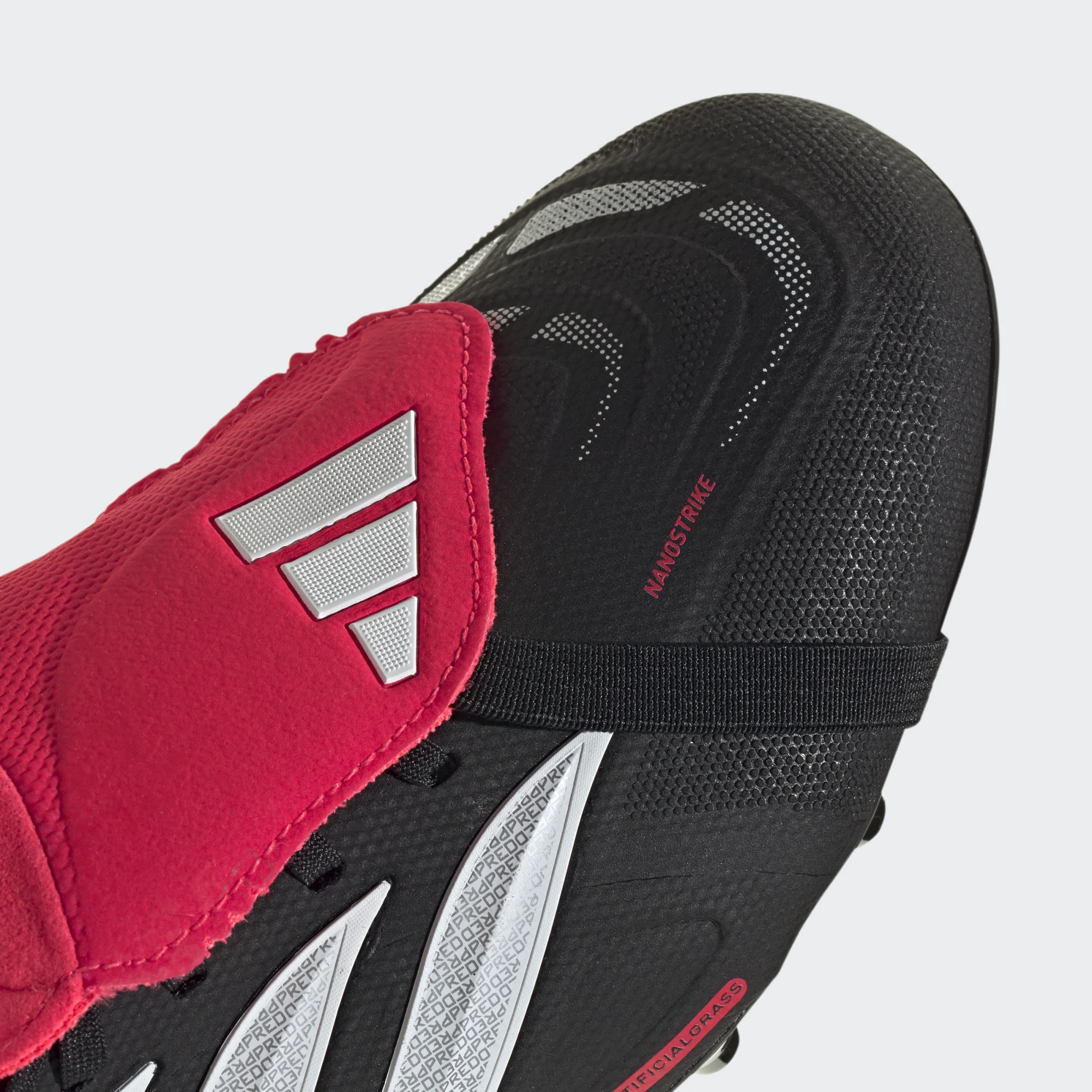 ADIDAS PREDATOR LEAGUE FT AG - Bild 3