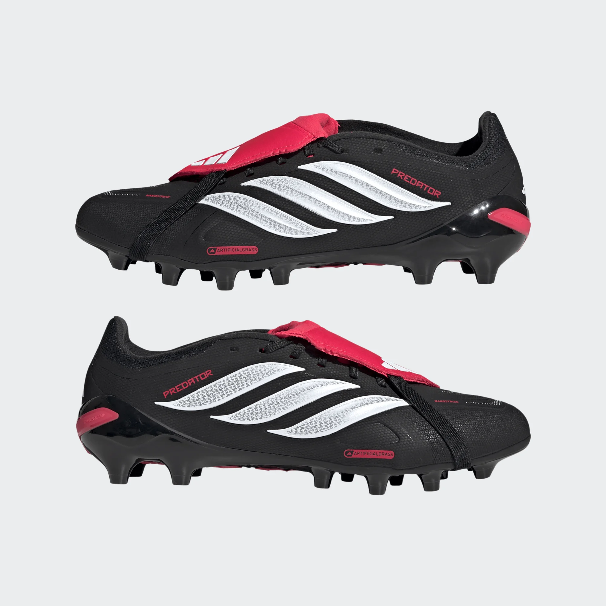 ADIDAS PREDATOR LEAGUE FT AG - Bild 2