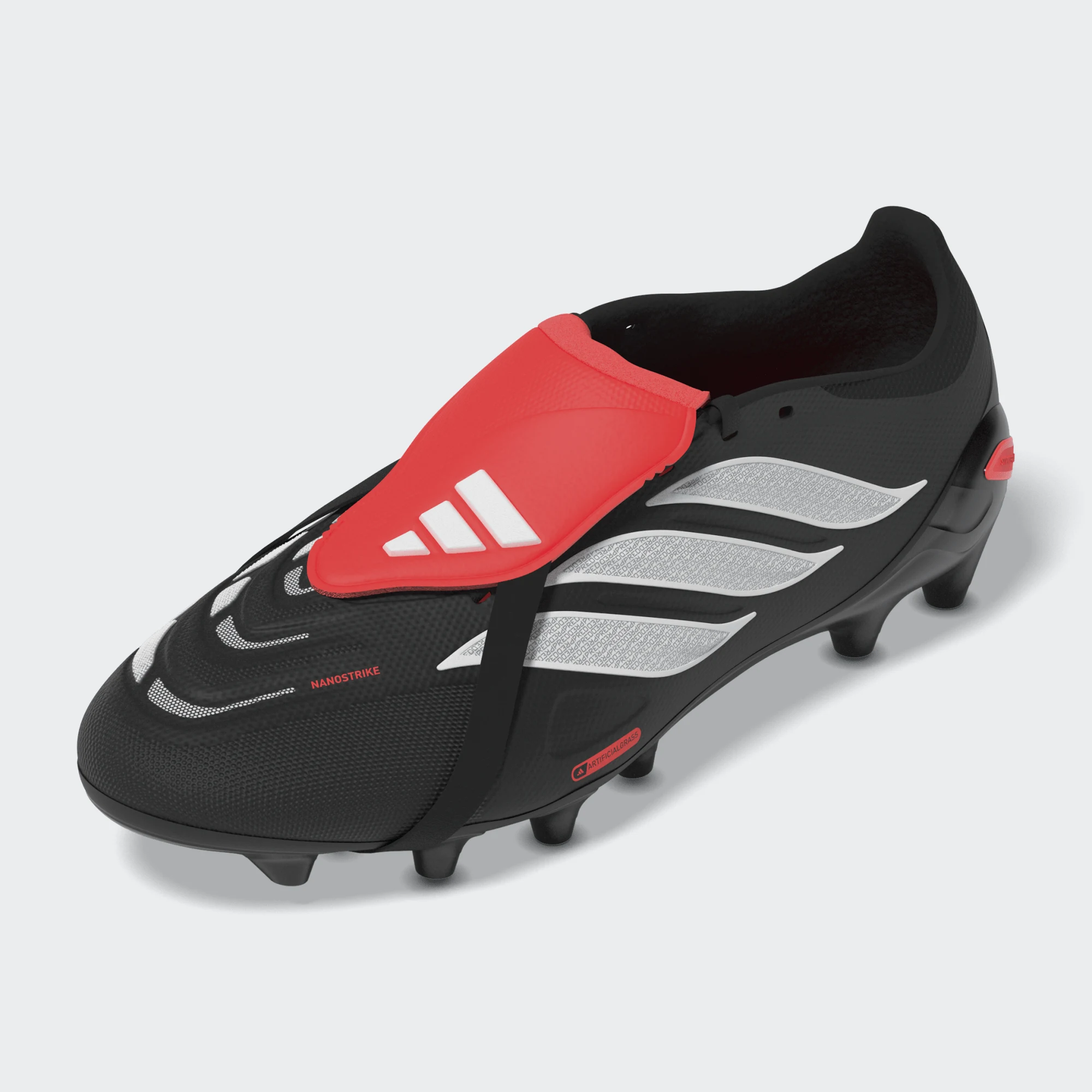 ADIDAS PREDATOR LEAGUE FT AG - Bild 4