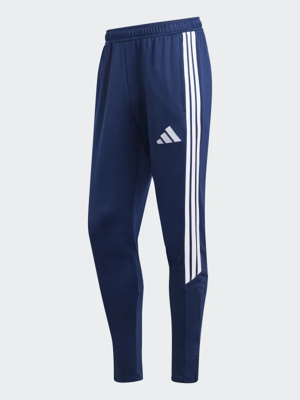 ADIDAS TIRO26L PNTR TENABL/WHITE