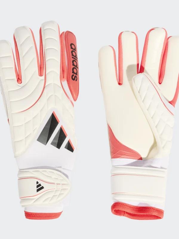 ADIDAS COPA PRO GOALKEEPER GLOV 6½