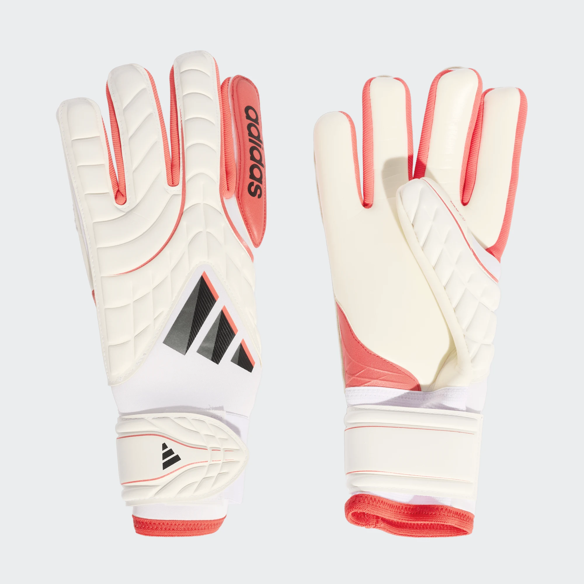 ADIDAS COPA PRO GOALKEEPER GLOV 6½