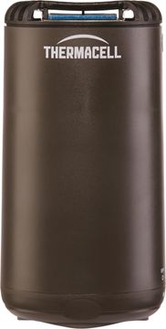 Thermacell Halo Mini Grafit