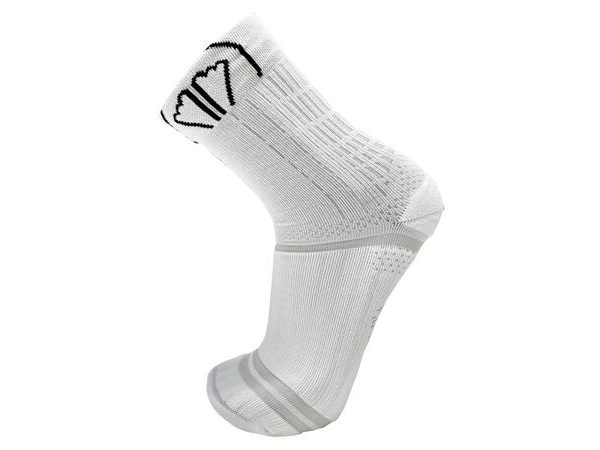 SIDAS FOOTBALL GRIP PERFORMANCE SOCKS VIT