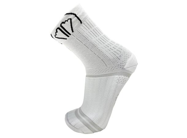 SIDAS FOOTBALL GRIP PERFORMANCE SOCKS VIT