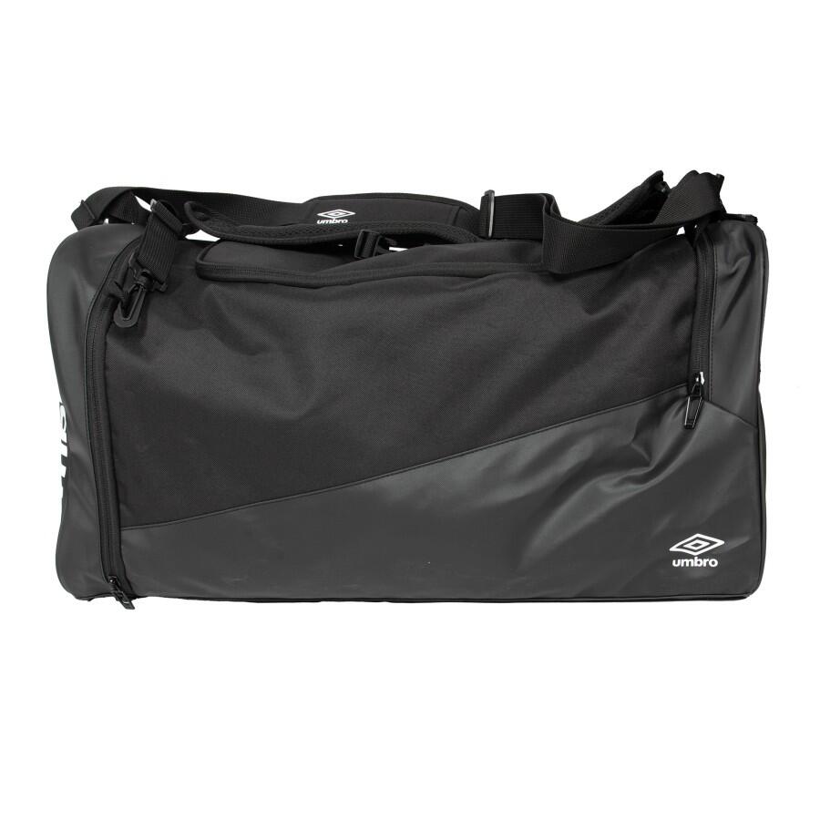 UMBRO Club Bag 60L Svart