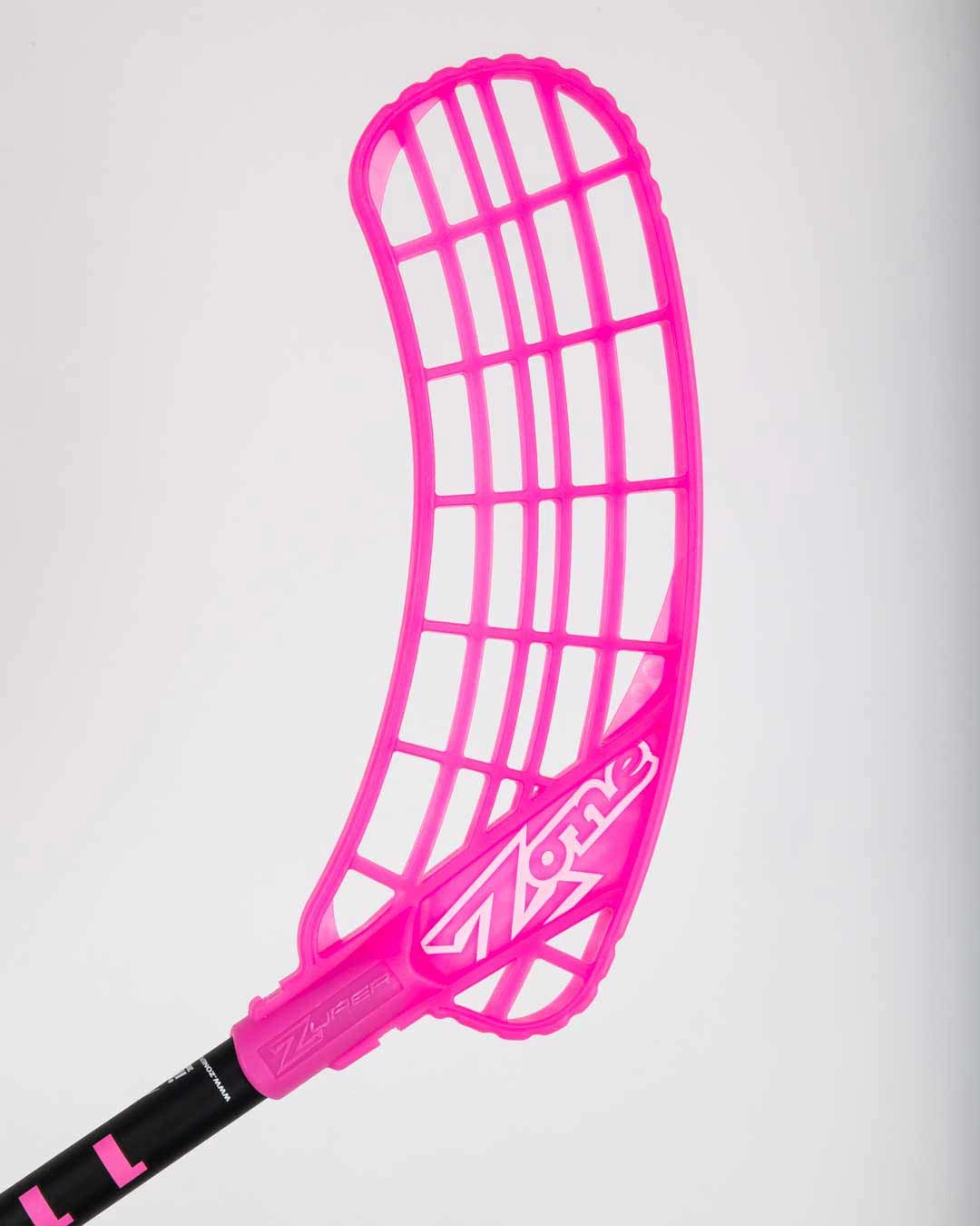 ZONE ZUPER AIR JR 35 (THIN) black/prizm 75cm R-24 - Bild 4