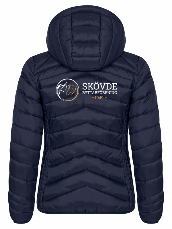 SRK NEW WAVE Idaho Women Marin