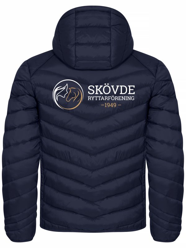 SRK NEW WAVE Idaho JR Marin