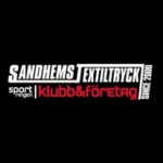 Sandhems Textiltryck